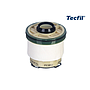 FILTRO TECFIL PC951