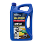 FEDERAL SUPER 10W40 CAJA 3X1 GL 