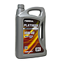 FEDERAL PLATINUM 10W40 SP CAJA 3X1 GL