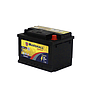 BATERIA MF55457-350 55 Ah - 350 CCA