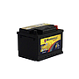 BATERIA MF56077 60 Ah, 550 CCA - CLASE 8, UN 2794