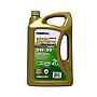 FEDERAL ROYAL SYNTHETIC ADVANCED 5W30 ADVANCED CAJA 3X1 GL  