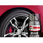 BRAKE CLEANER (CAJA 24 X 450 ML)