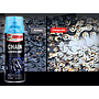 CHAIN LUBRICANT (CAJA 12 X 450 ML)