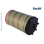 FILTRO TECFIL ARS1181