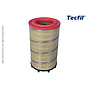 FILTRO TECFIL ARS1181