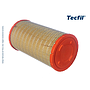 FILTRO TECFIL ARS3380