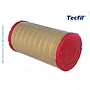 FILTRO TECFIL ARS5376