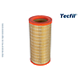 FILTRO TECFIL ARS5673