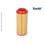 FILTRO TECFIL ARS7109
