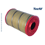 FILTRO TECFIL ARS9725