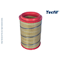 FILTRO TECFIL ARS9725