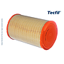 FILTRO TECFIL ARS9839