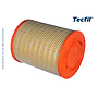 FILTRO TECFIL ARS9841