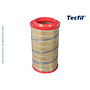 FILTRO TECFIL ARS9842