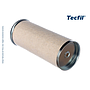 FILTRO TECFIL AS116