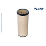 FILTRO TECFIL AS116
