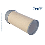 FILTRO TECFIL AS572