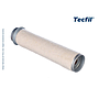FILTRO TECFIL AS801