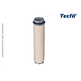 FILTRO TECFIL AS801