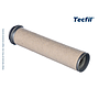 FILTRO TECFIL AS805