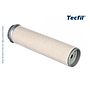 FILTRO TECFIL AS810