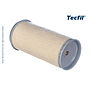 FILTRO TECFIL AS837