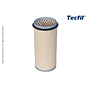 FILTRO TECFIL AS837