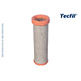 FILTRO TECFIL ASR370