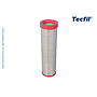 FILTRO TECFIL ASR844