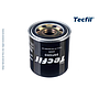 FILTRO TECFIL DSF0203