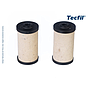 FILTRO TECFIL FC161