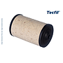 FILTRO TECFIL FC165