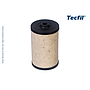 FILTRO TECFIL FC165