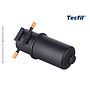 FILTRO TECFIL FCI1273