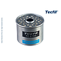 FILTRO TECFIL PC2/155