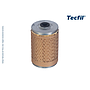 FILTRO TECFIL PC945