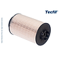 FILTRO TECFIL PEC3014