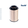 FILTRO TECFIL PEC3014