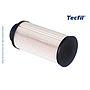 FILTRO TECFIL PEC3024