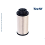 FILTRO TECFIL PEC3024