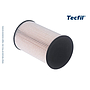 FILTRO TECFIL PEC3083