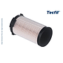 FILTRO TECFIL PEC3084