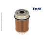 FILTRO TECFIL PEC3085