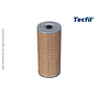 FILTRO TECFIL PL180