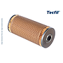 FILTRO TECFIL PL345