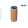 FILTRO TECFIL PL345