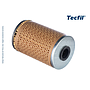 FILTRO TECFIL PL364