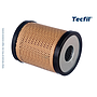 FILTRO TECFIL PL442