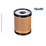 FILTRO TECFIL PL442